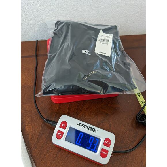 Sanctuary Refresh TShirt Dress XS Black ALine Flared Skirt Short Mini Everyday - Picture 9 of 11